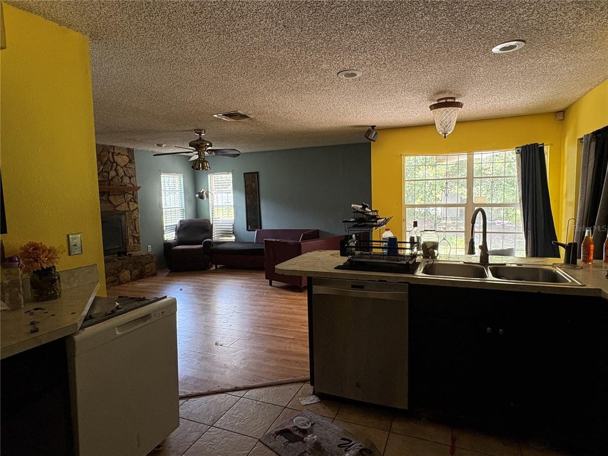 4951 JOHN WESLEY PLACE — photo 55 of 64