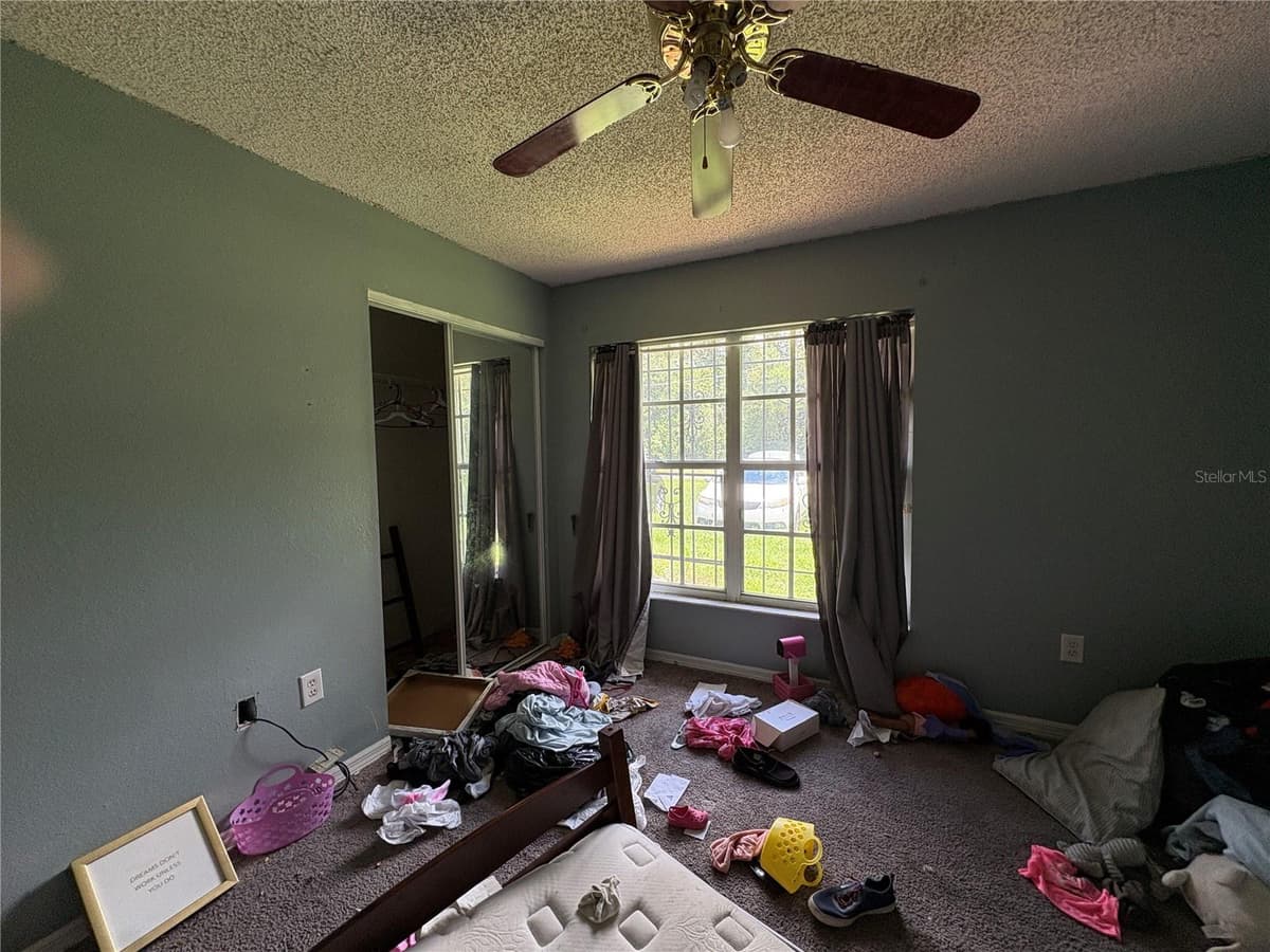 4951 JOHN WESLEY PLACE — photo 45 of 64