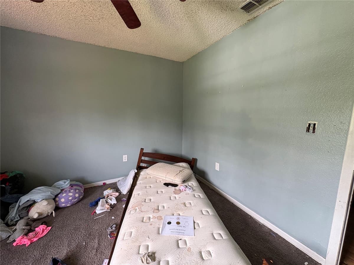 4951 JOHN WESLEY PLACE — photo 44 of 64