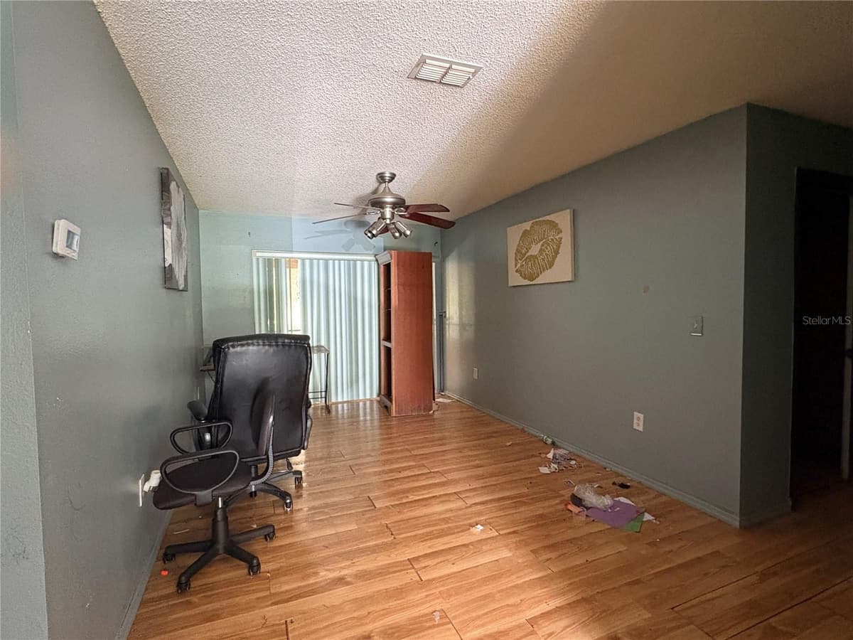 4951 JOHN WESLEY PLACE — photo 26 of 64