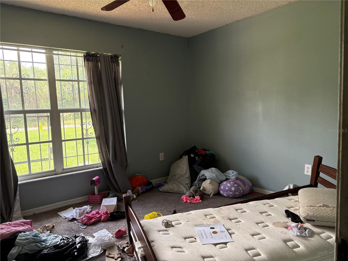 4951 JOHN WESLEY PLACE — photo 42 of 64