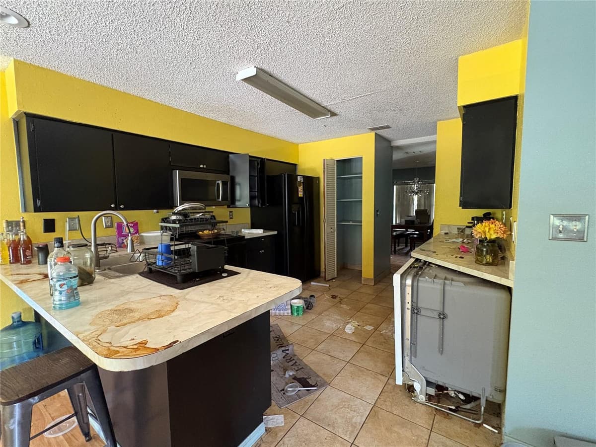 4951 JOHN WESLEY PLACE — photo 62 of 64