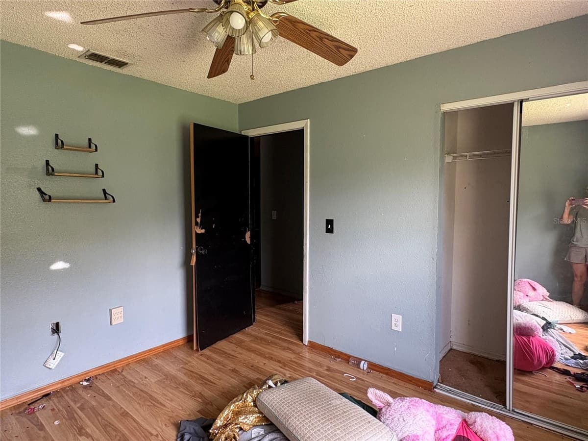 4951 JOHN WESLEY PLACE — photo 49 of 64