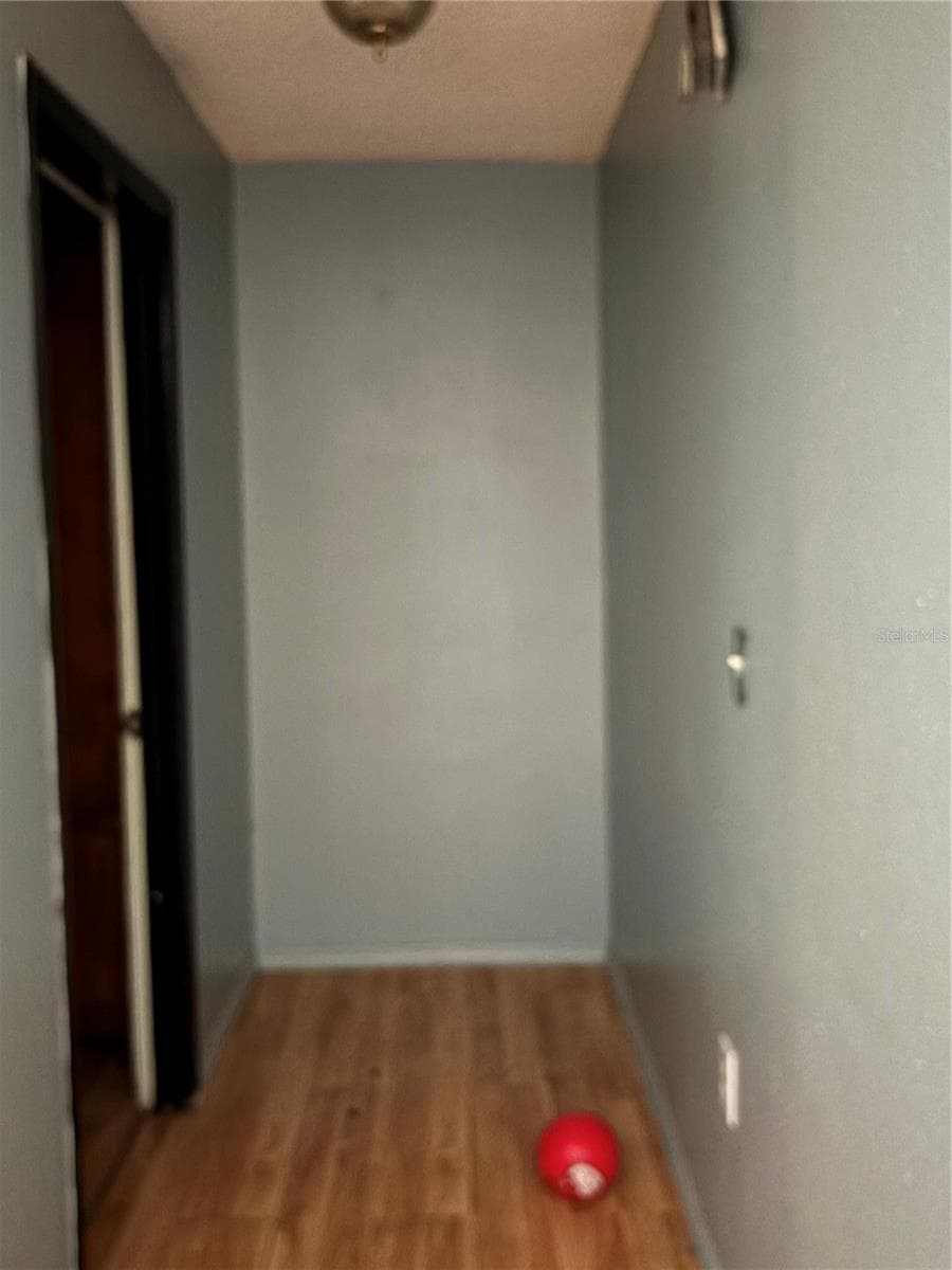 4951 JOHN WESLEY PLACE — photo 31 of 64