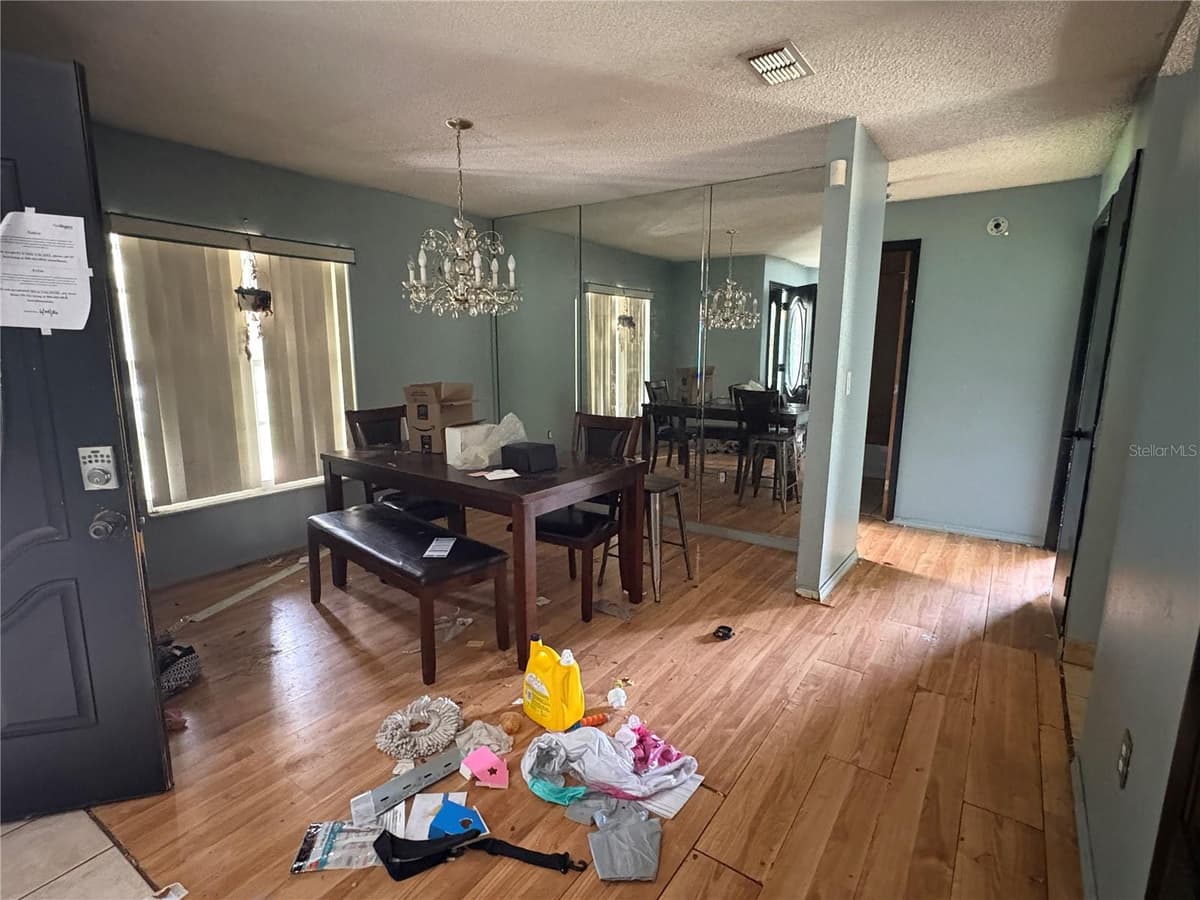 4951 JOHN WESLEY PLACE — photo 23 of 64