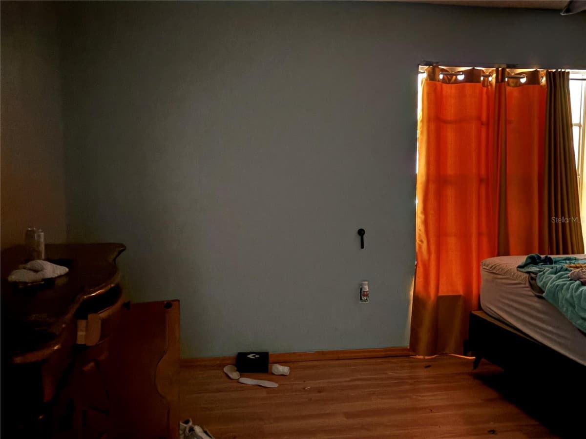 4951 JOHN WESLEY PLACE — photo 34 of 64