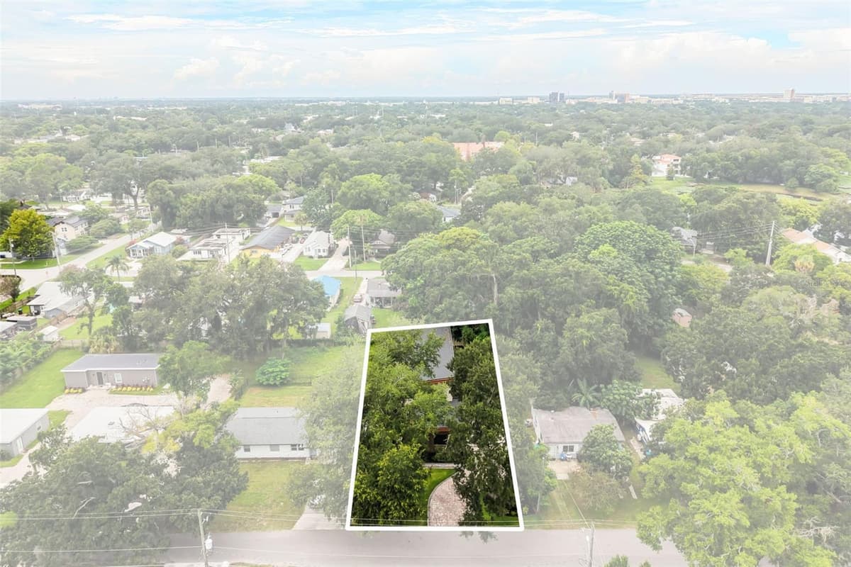 1910 CLOVERLAWN AVENUE — photo 17 of 73
