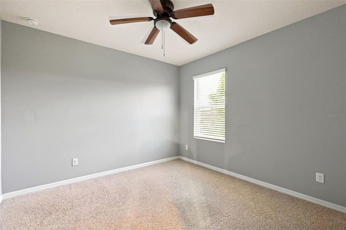 6647 SEAWAY DRIVE — photo 23 of 44
