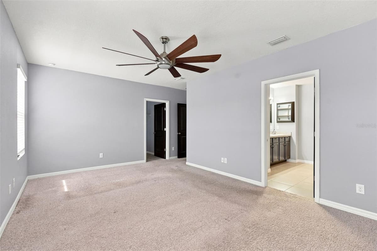 6647 SEAWAY DRIVE — photo 16 of 44