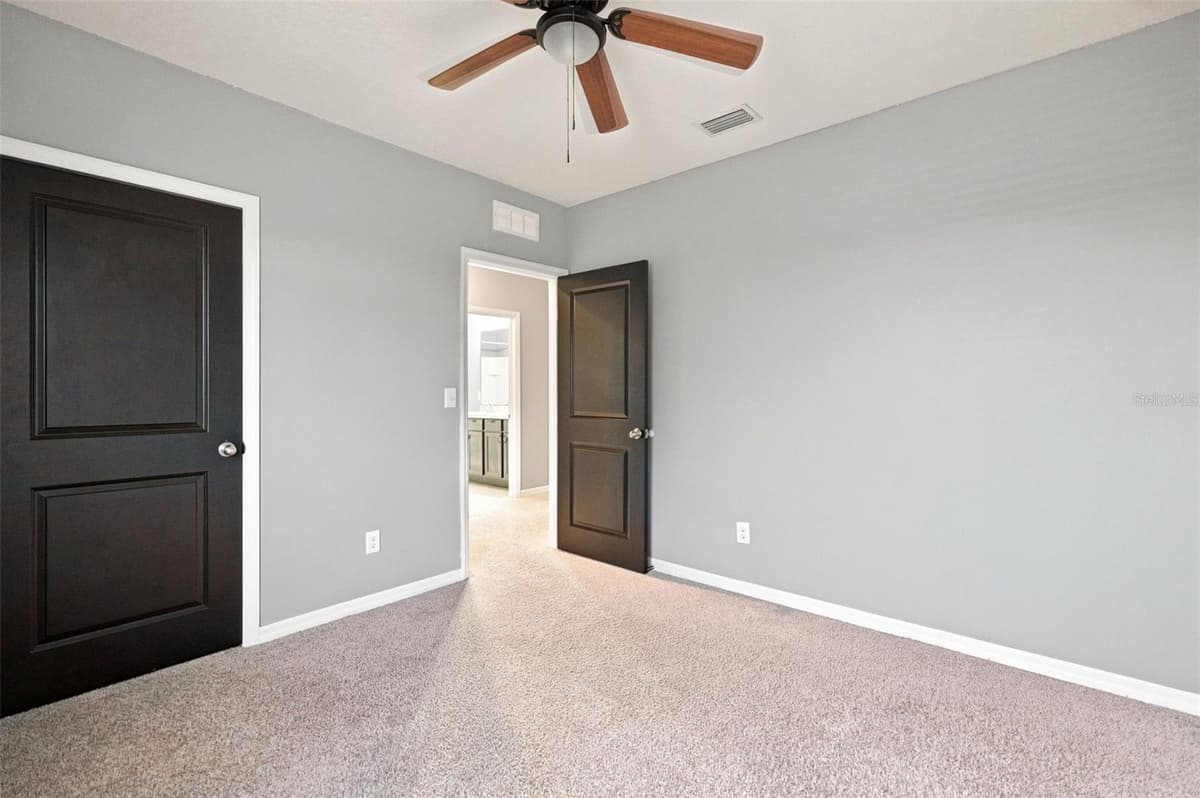 6647 SEAWAY DRIVE — photo 24 of 44