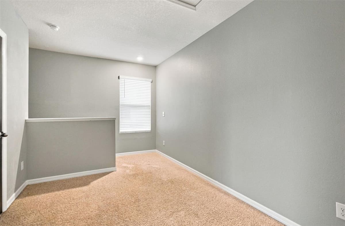 6647 SEAWAY DRIVE — photo 14 of 44