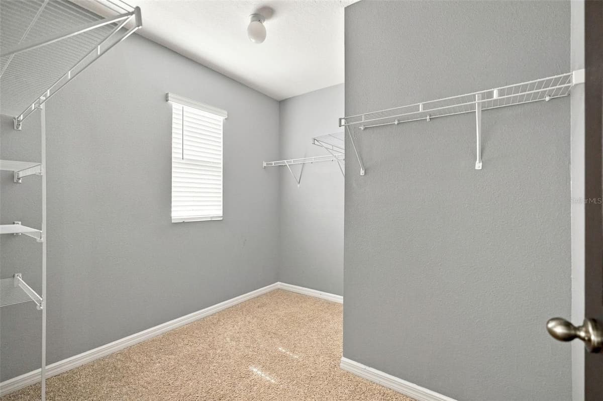 6647 SEAWAY DRIVE — photo 17 of 44