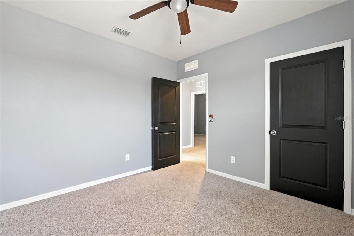 6647 SEAWAY DRIVE — photo 22 of 44