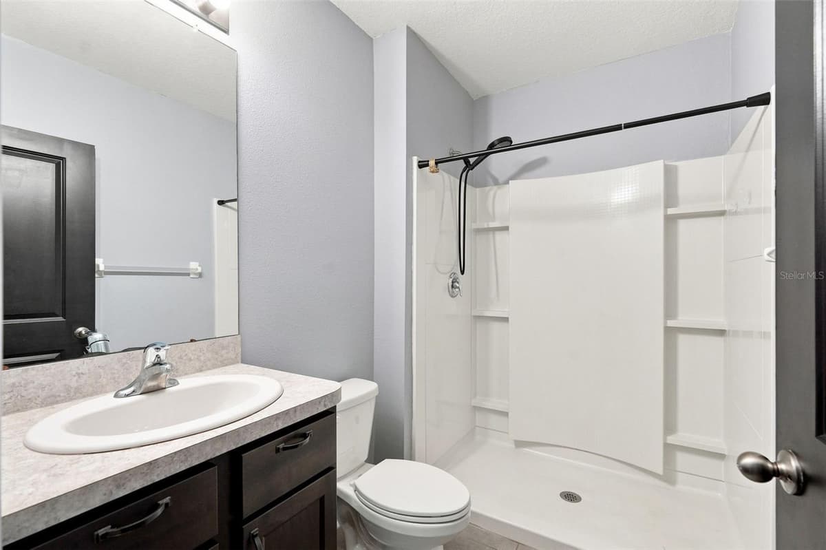 6647 SEAWAY DRIVE — photo 13 of 44