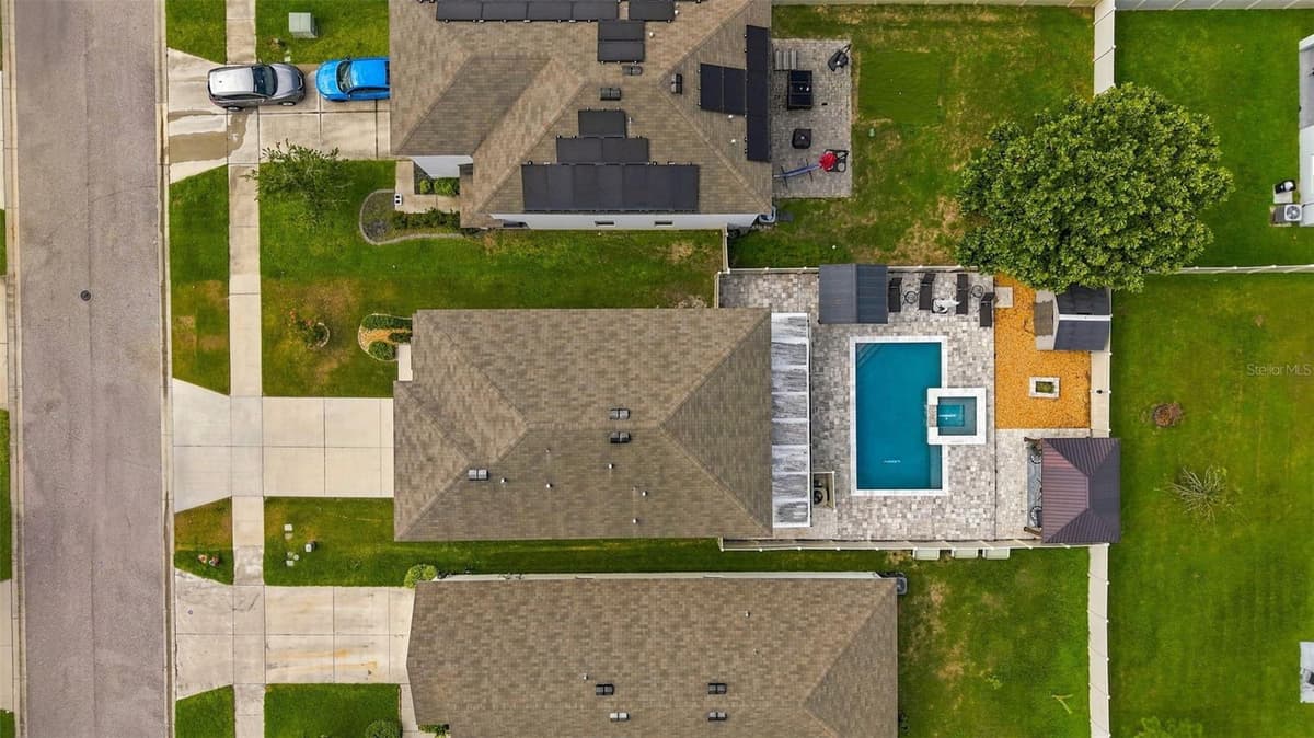 6647 SEAWAY DRIVE — photo 41 of 44