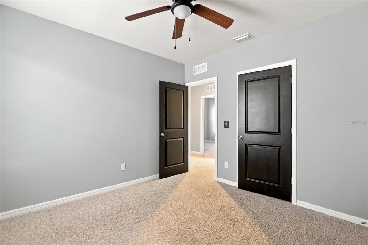 6647 SEAWAY DRIVE — photo 27 of 44