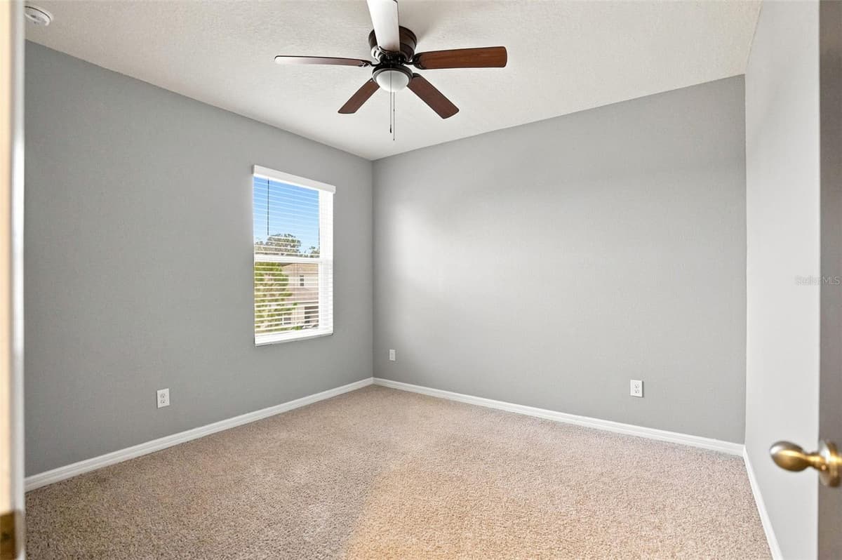 6647 SEAWAY DRIVE — photo 20 of 44