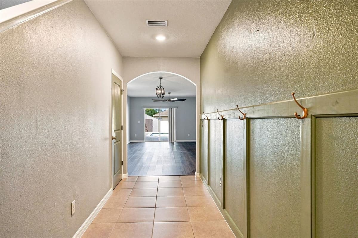 6647 SEAWAY DRIVE — photo 30 of 44
