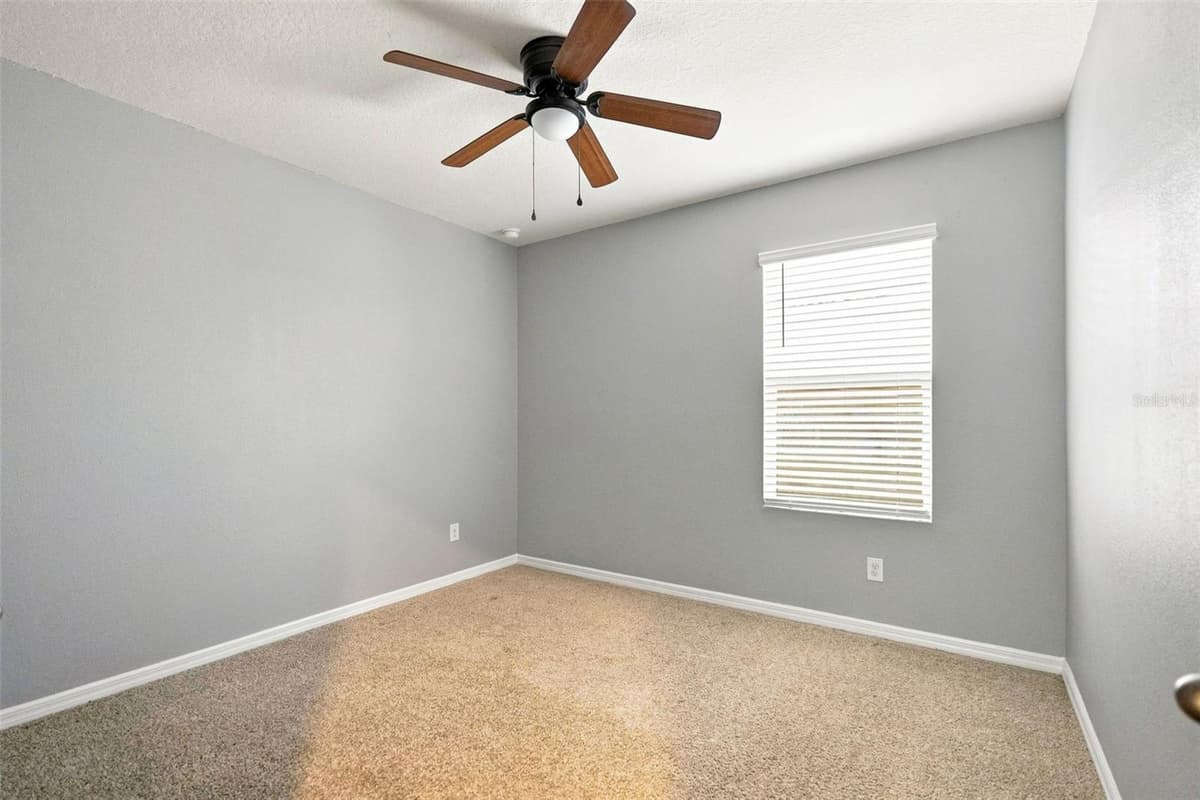 6647 SEAWAY DRIVE — photo 25 of 44