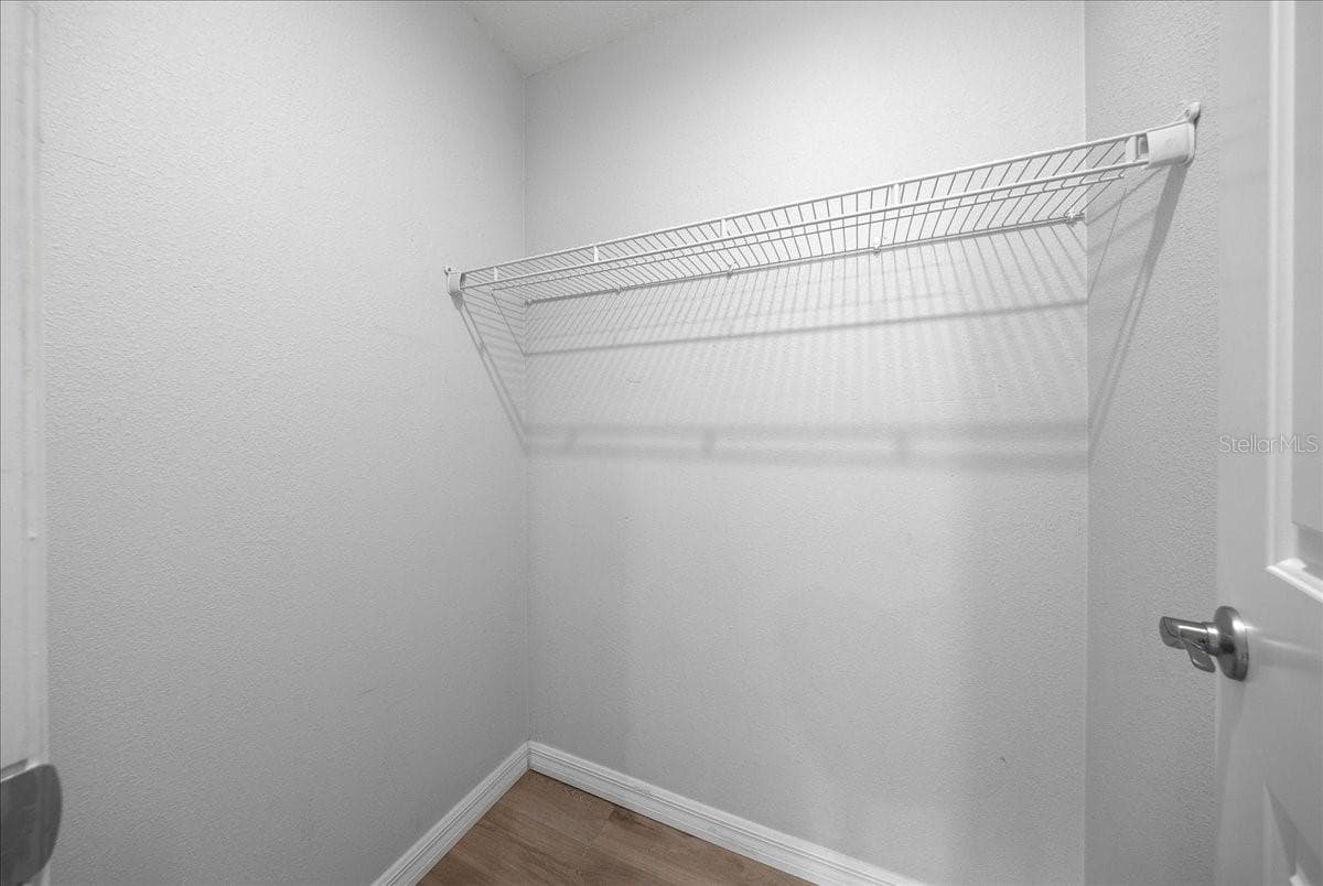 10717 129TH STREET — photo 20 of 51