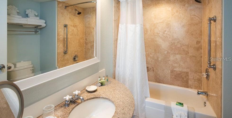 5500 GULF BOULEVARD — photo 12 of 43
