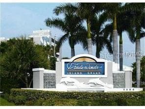 5500 GULF BOULEVARD — photo 35 of 43