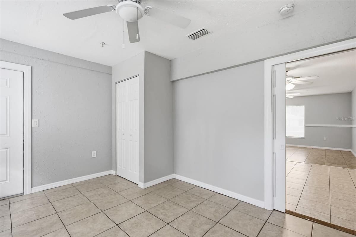 1591 LARKIN ROAD — photo 10 of 35