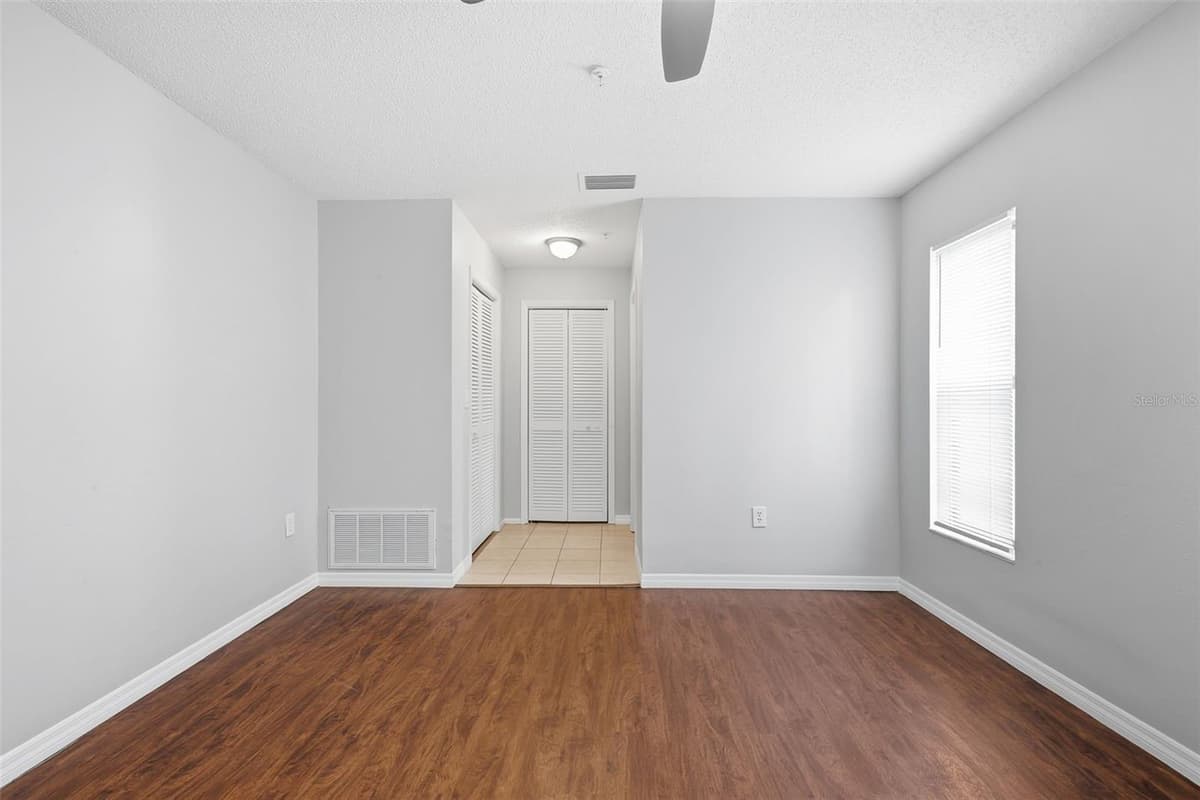 1591 LARKIN ROAD — photo 18 of 35