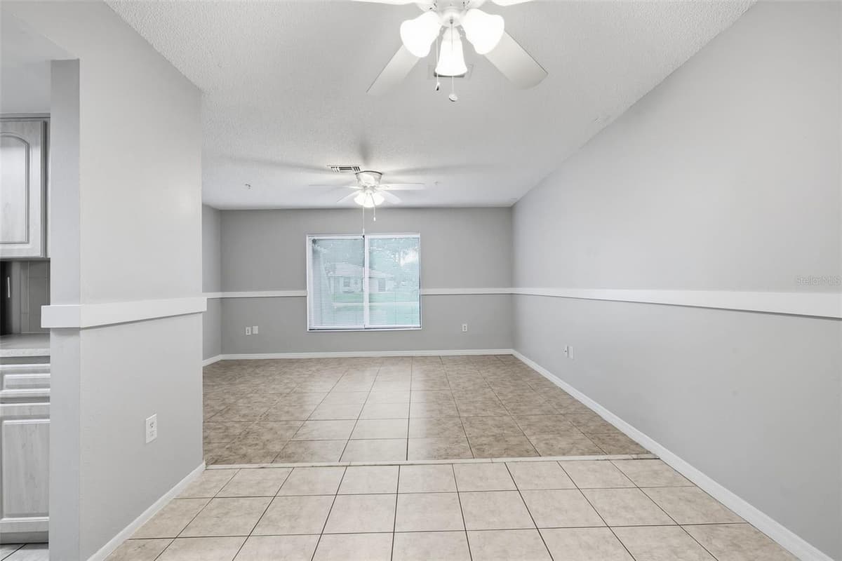 1591 LARKIN ROAD — photo 11 of 35