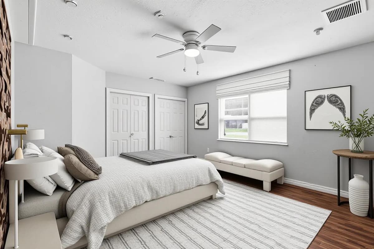 1591 LARKIN ROAD — photo 7 of 35