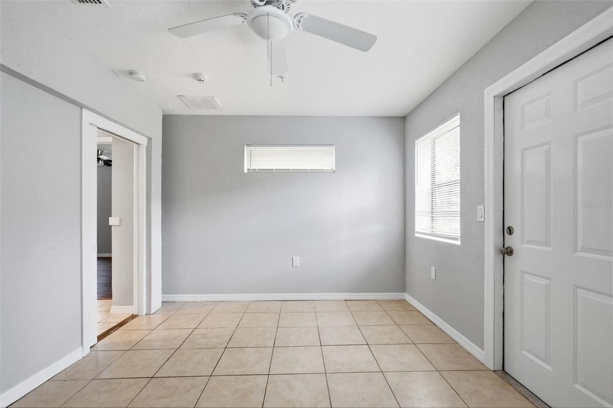 1591 LARKIN ROAD — photo 9 of 35