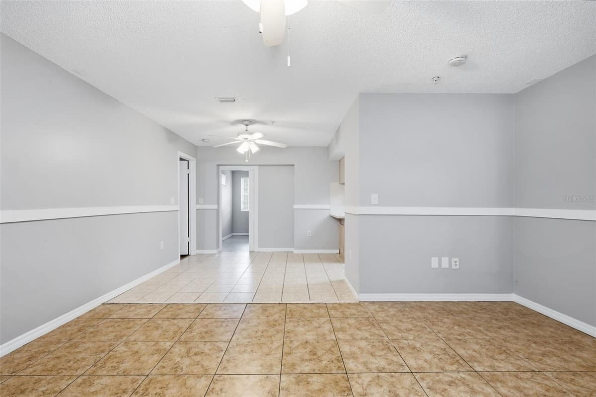 1591 LARKIN ROAD — photo 14 of 35