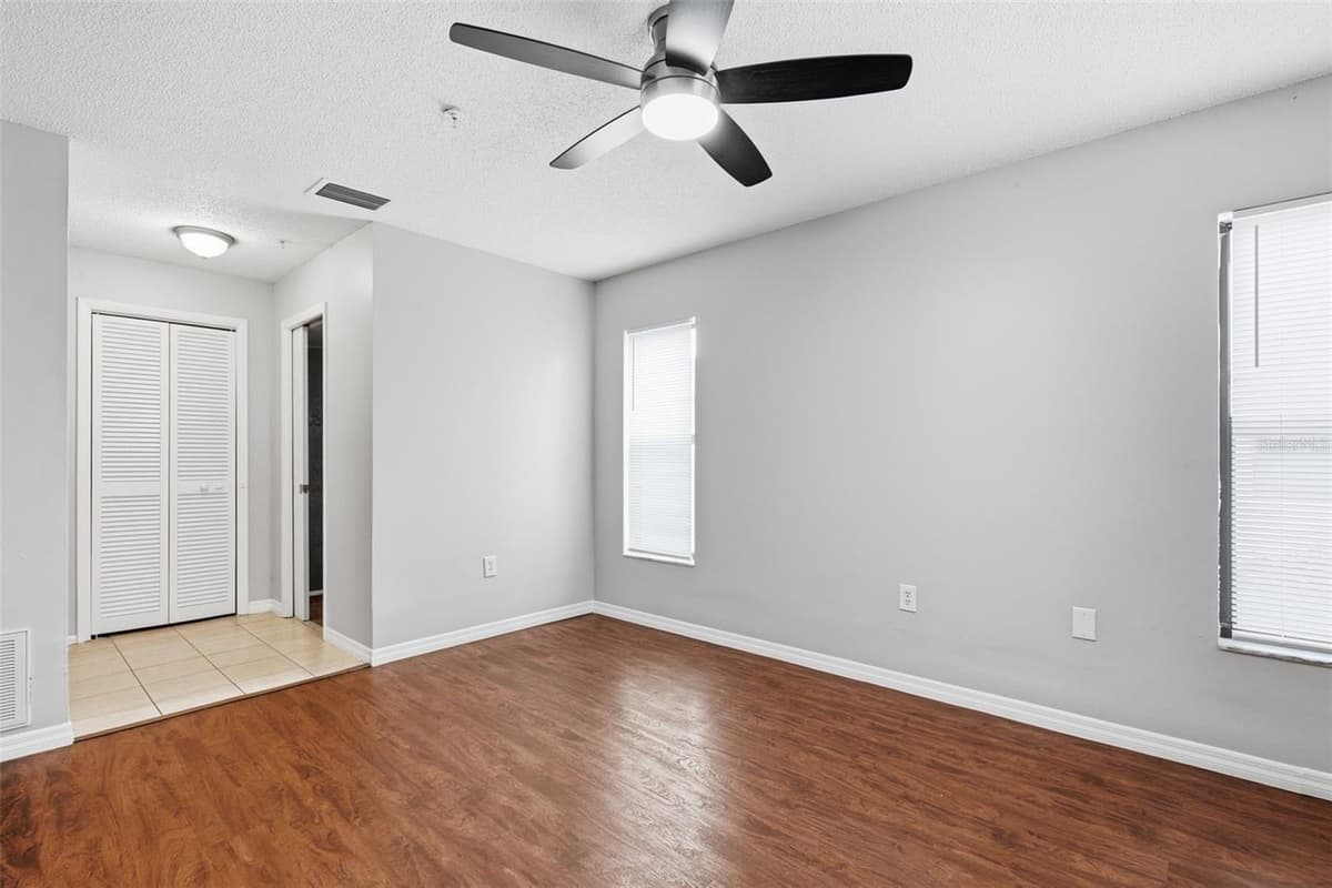 1591 LARKIN ROAD — photo 19 of 35