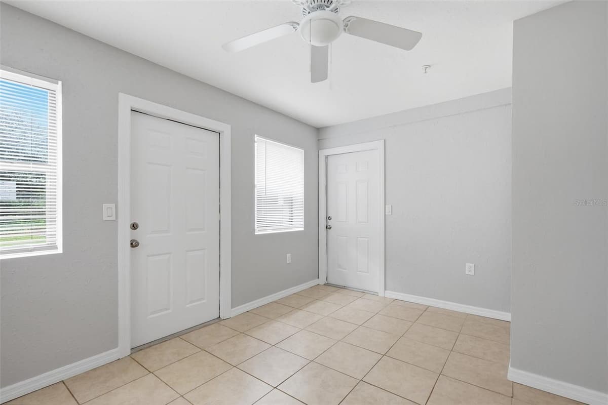 1591 LARKIN ROAD — photo 8 of 35