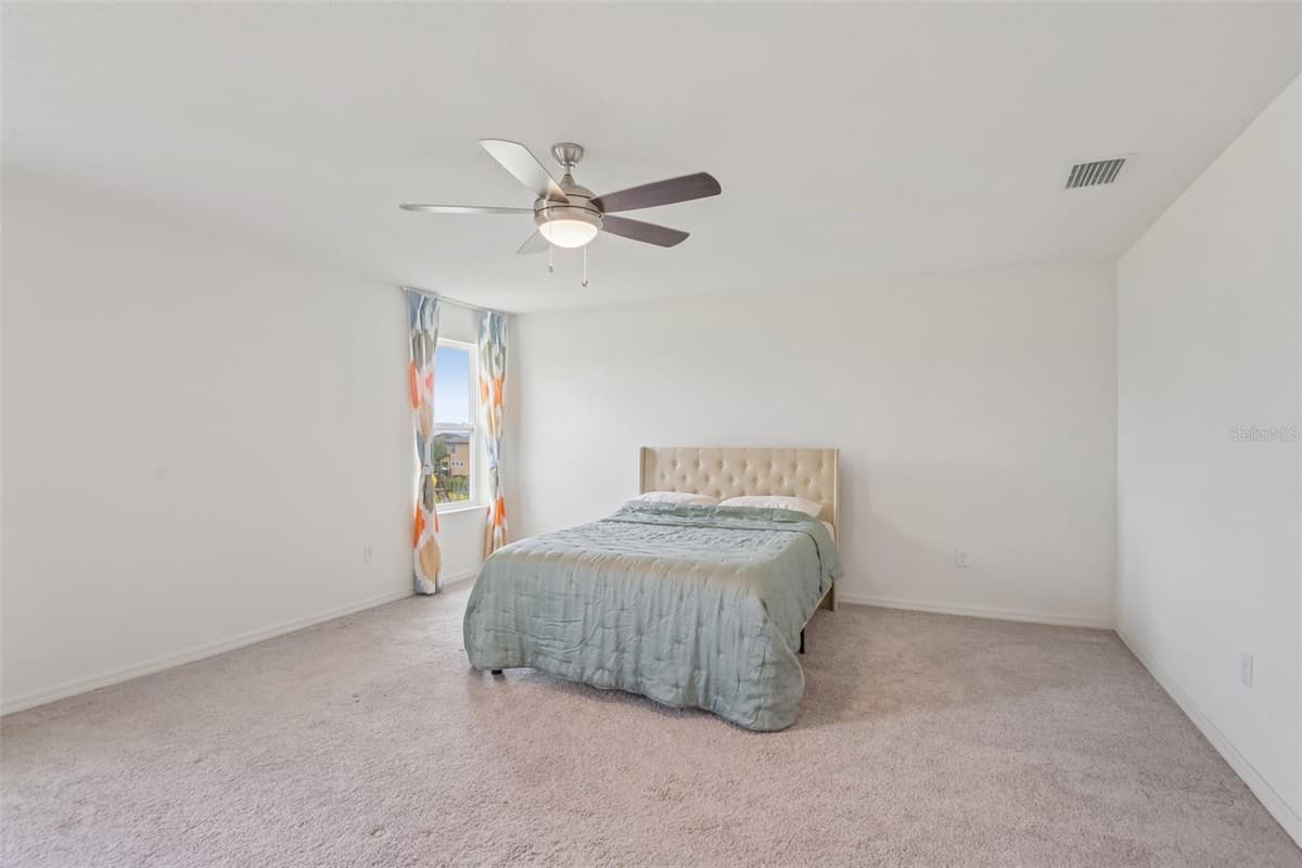 9963 SUNRISE VIEW COURT — photo 31 of 56