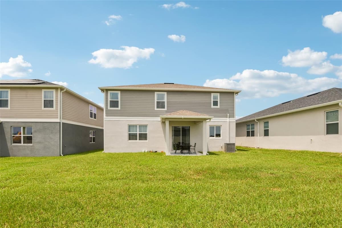 9963 SUNRISE VIEW COURT — photo 38 of 56