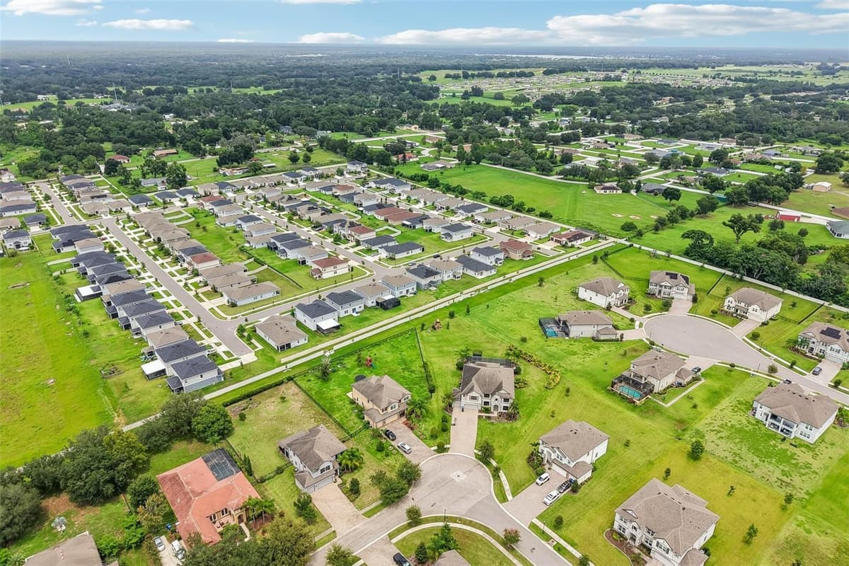 9963 SUNRISE VIEW COURT — photo 51 of 56