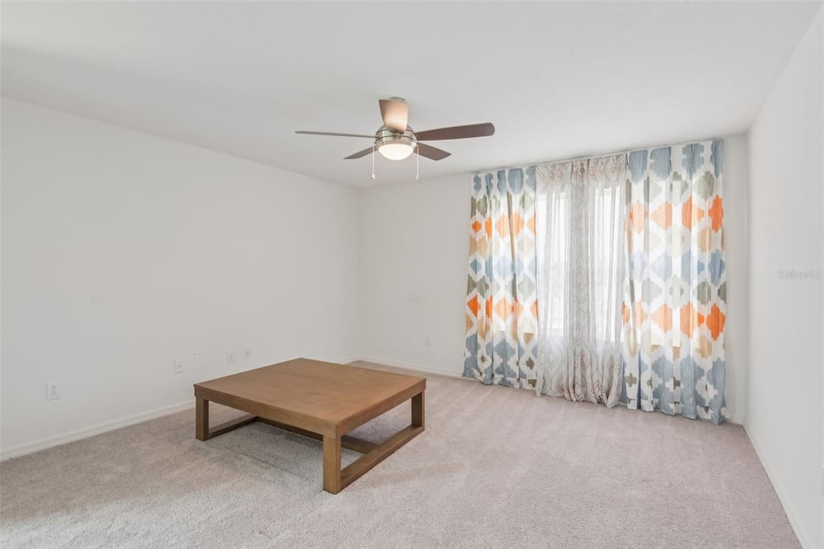 9963 SUNRISE VIEW COURT — photo 23 of 56
