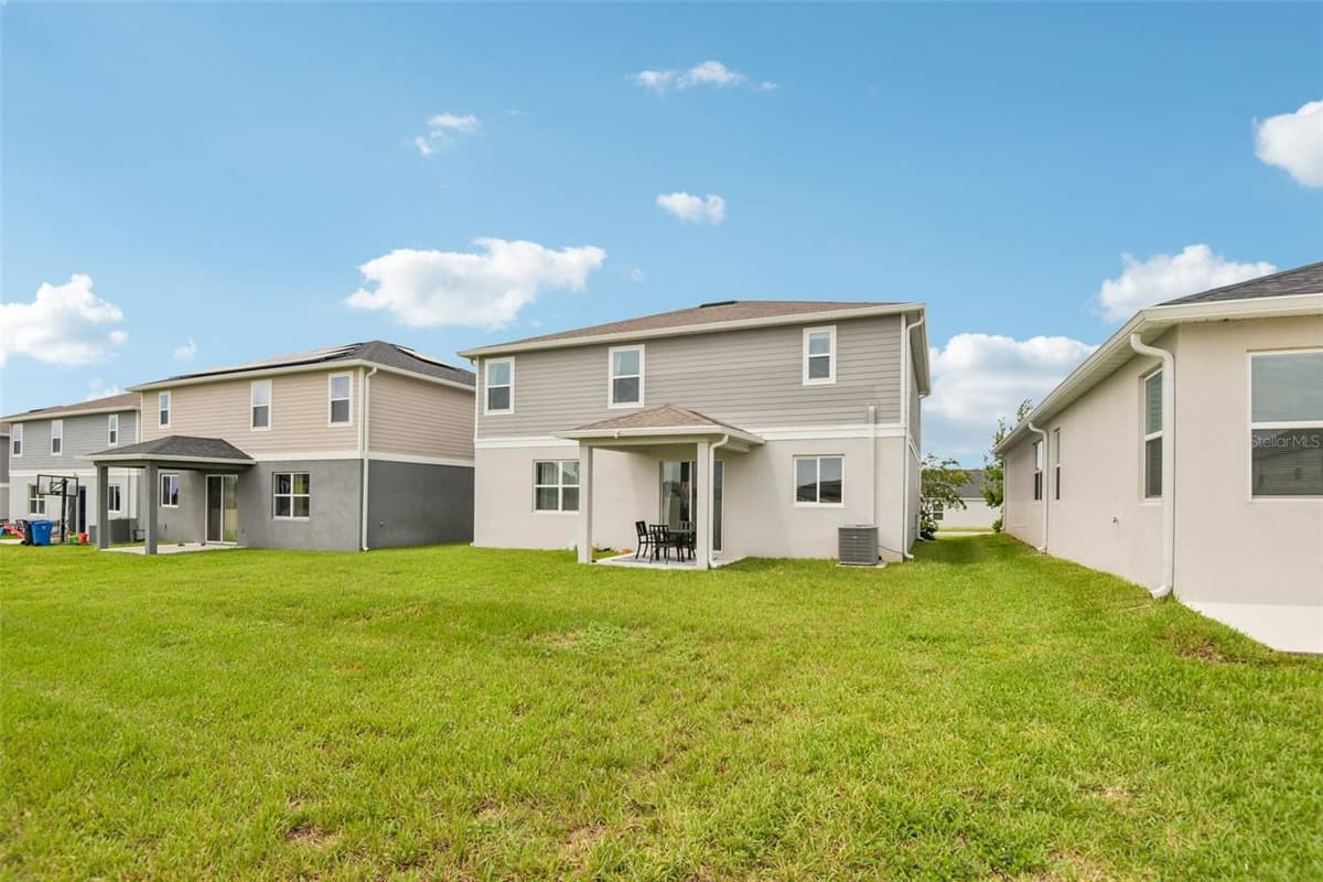 9963 SUNRISE VIEW COURT — photo 37 of 56