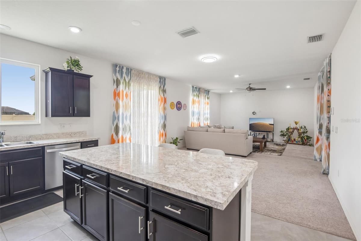 9963 SUNRISE VIEW COURT — photo 18 of 56
