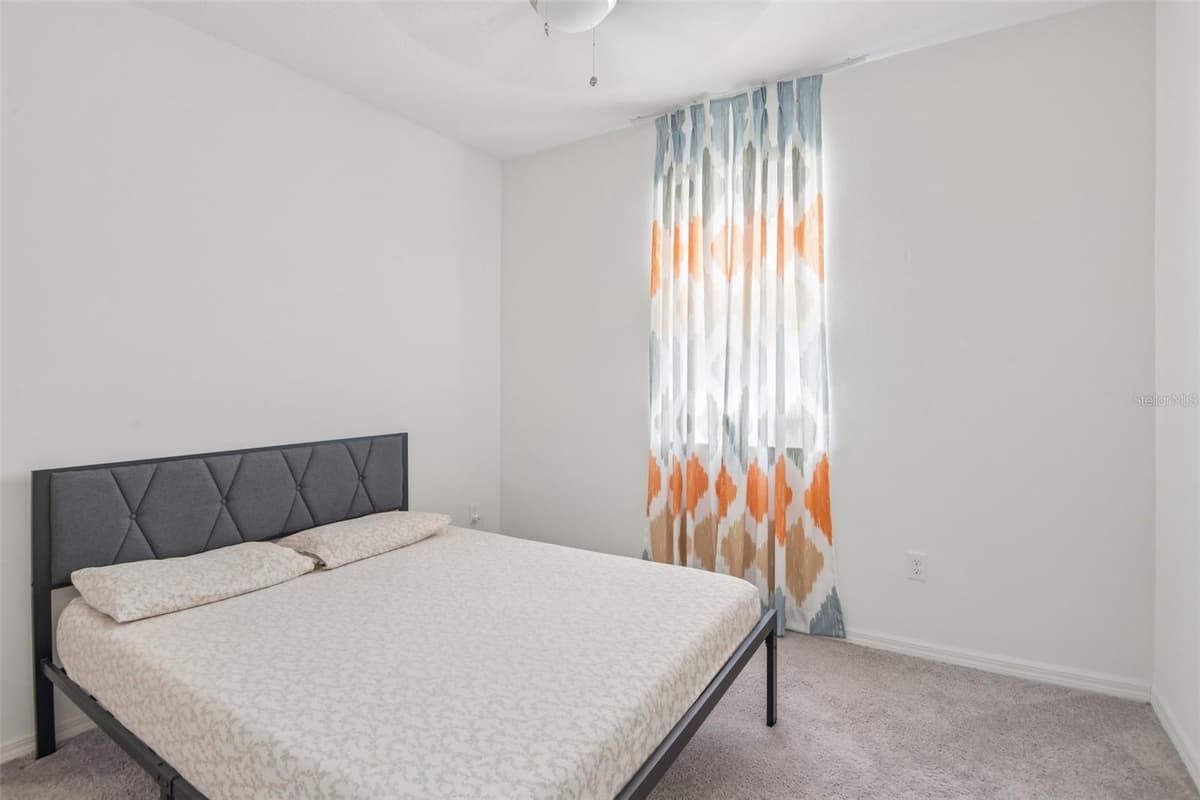 9963 SUNRISE VIEW COURT — photo 19 of 56