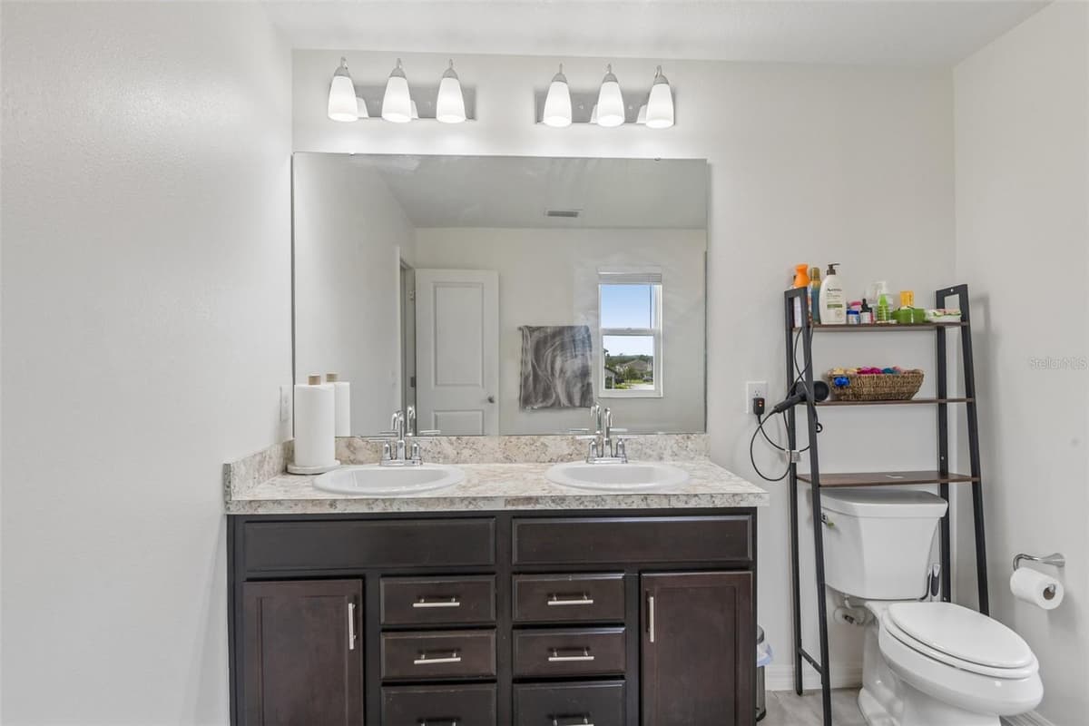 9963 SUNRISE VIEW COURT — photo 35 of 56