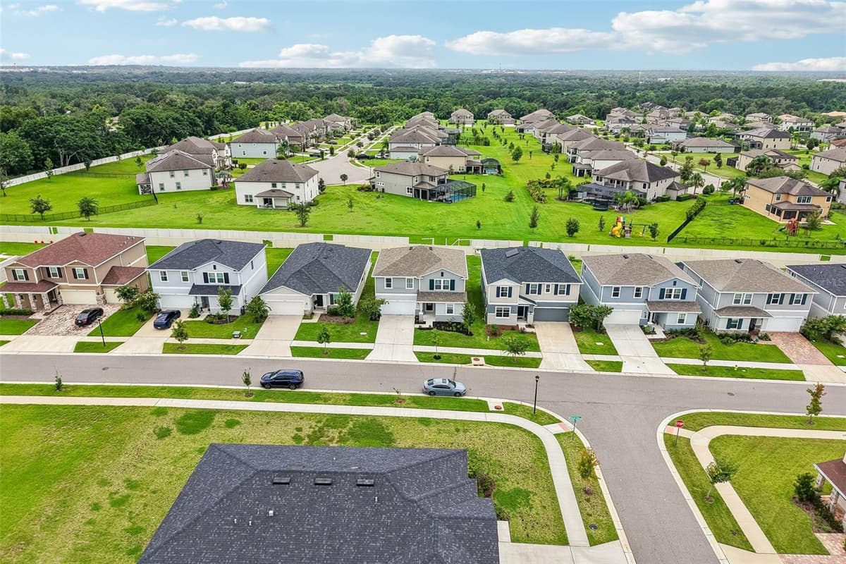 9963 SUNRISE VIEW COURT — photo 44 of 56