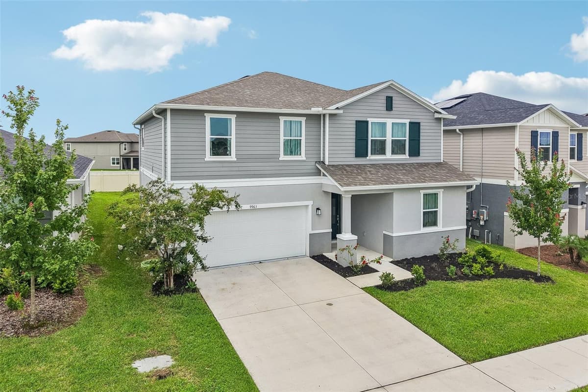 9963 SUNRISE VIEW COURT — photo 40 of 56