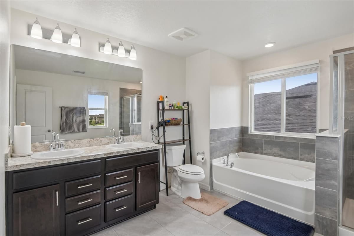 9963 SUNRISE VIEW COURT — photo 33 of 56
