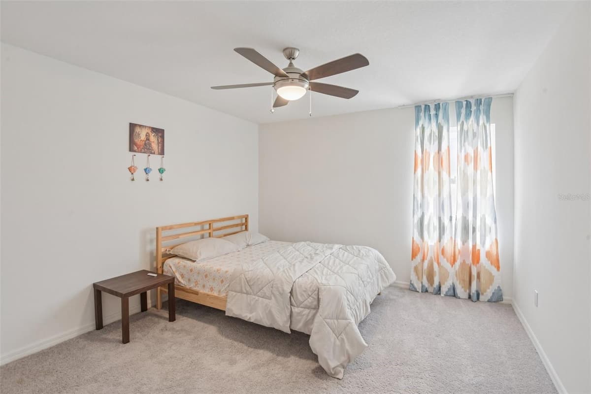 9963 SUNRISE VIEW COURT — photo 25 of 56