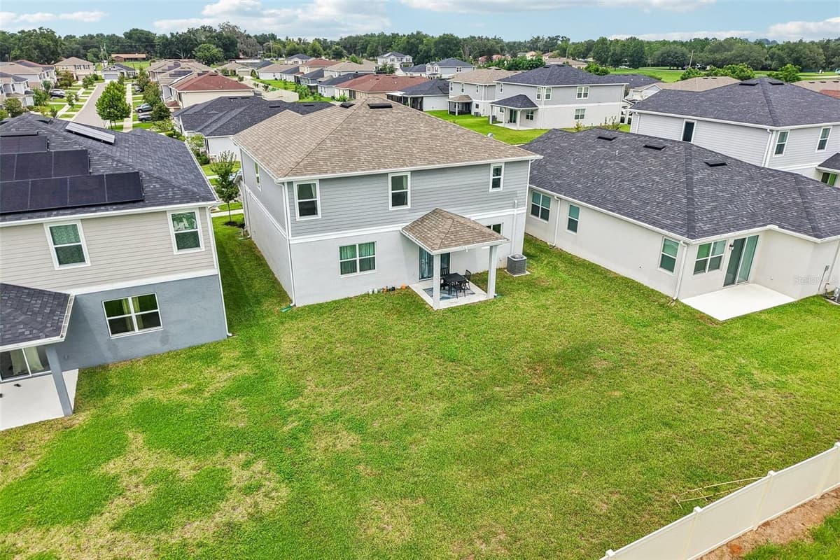 9963 SUNRISE VIEW COURT — photo 54 of 56