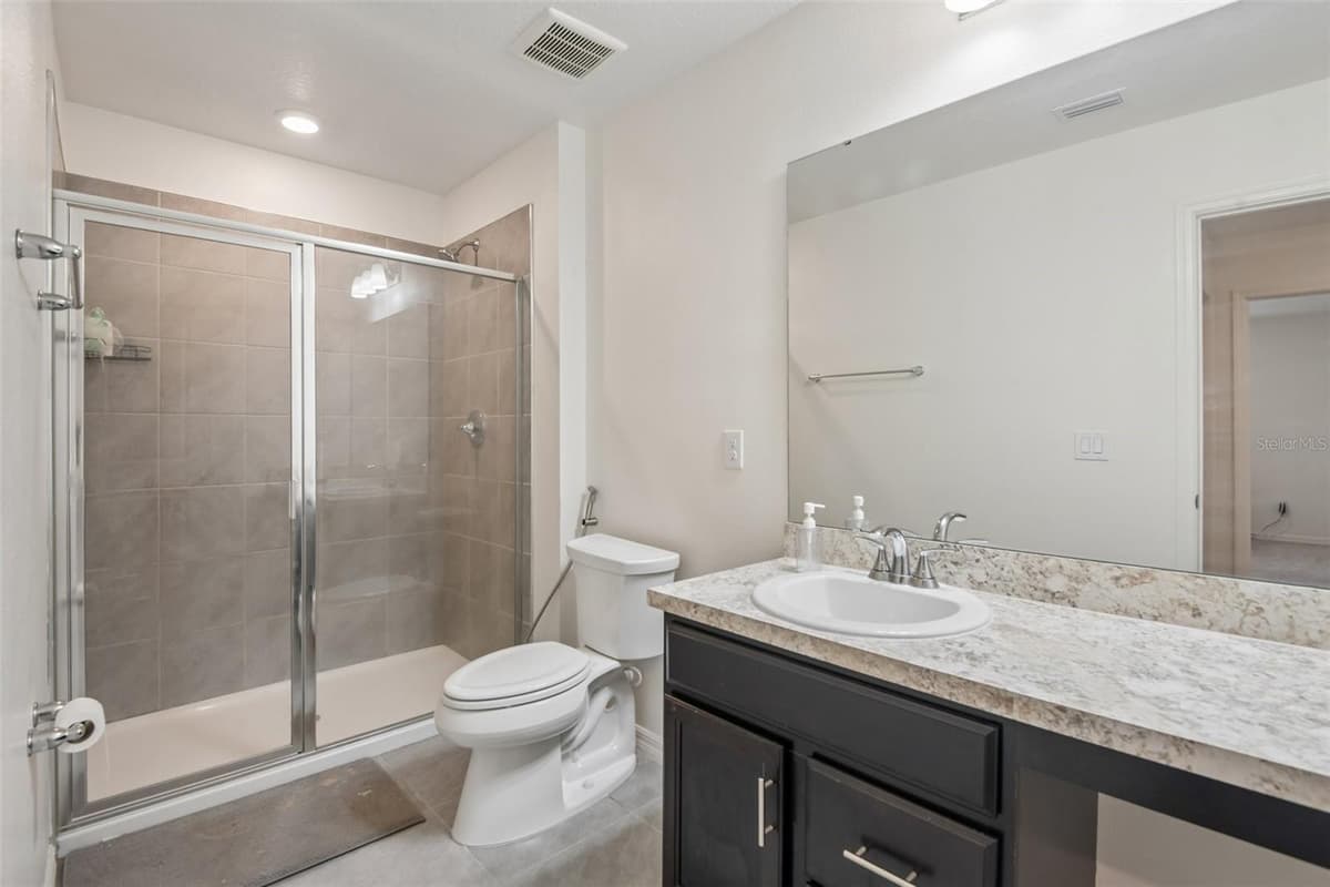 9963 SUNRISE VIEW COURT — photo 30 of 56