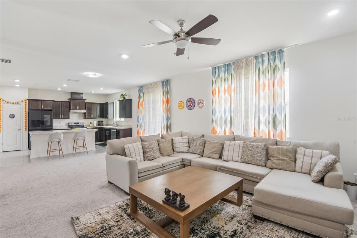 9963 SUNRISE VIEW COURT — photo 9 of 56