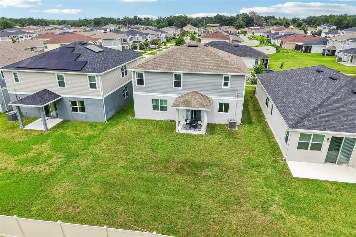 9963 SUNRISE VIEW COURT — photo 53 of 56